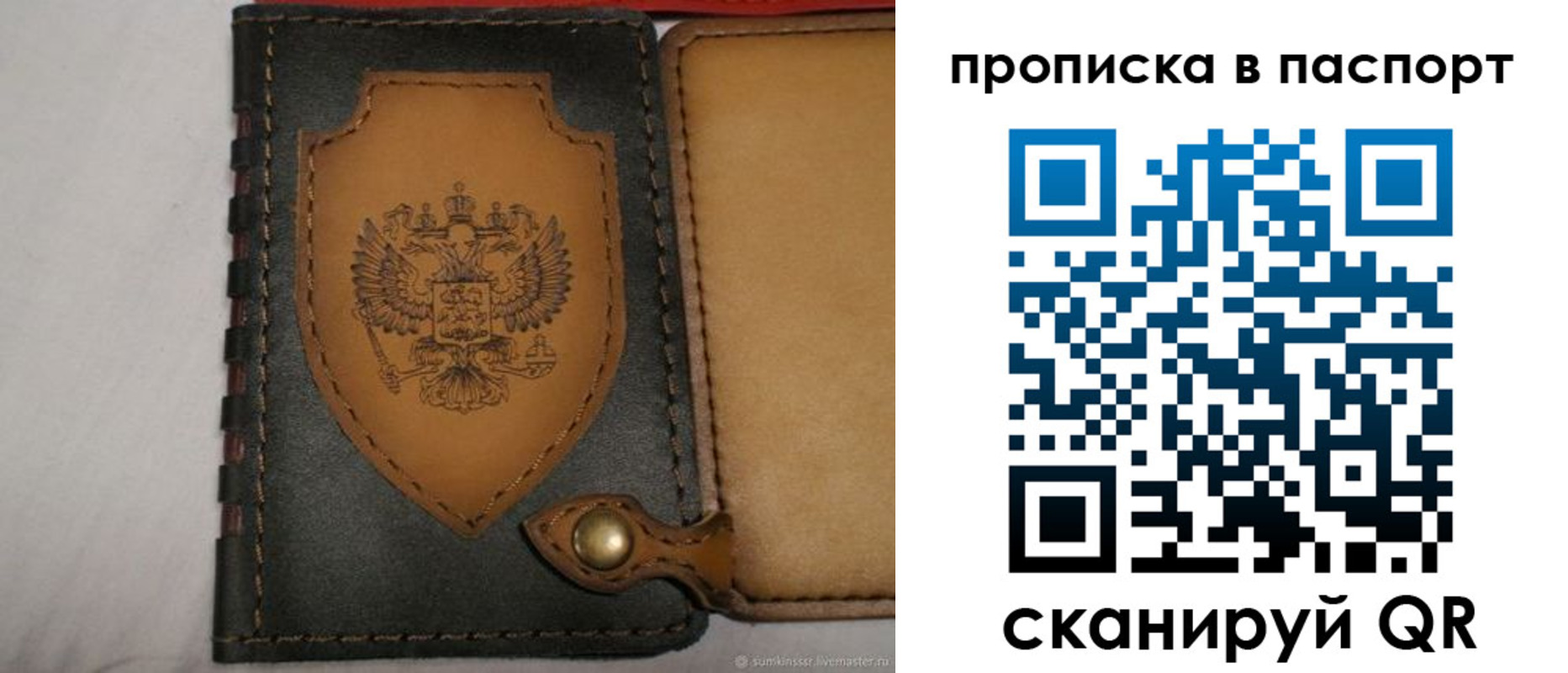 регистрация в Ростовской области