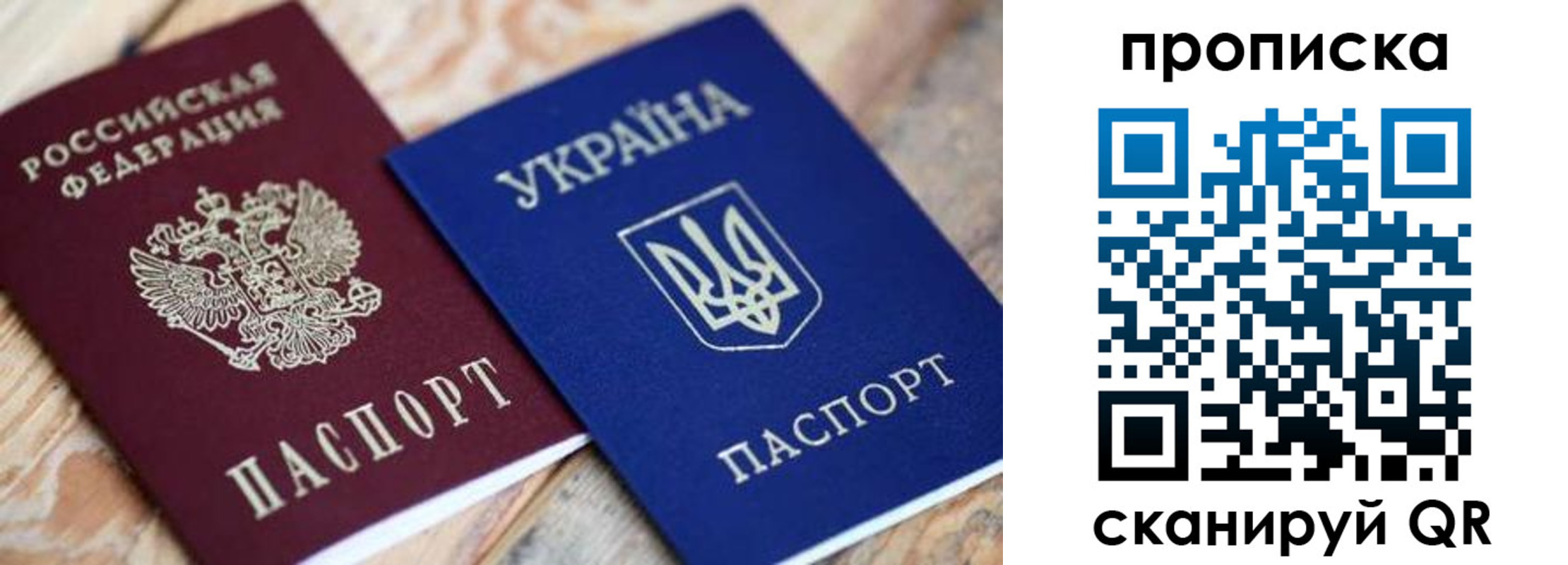 прописка поиск в Ростовской области